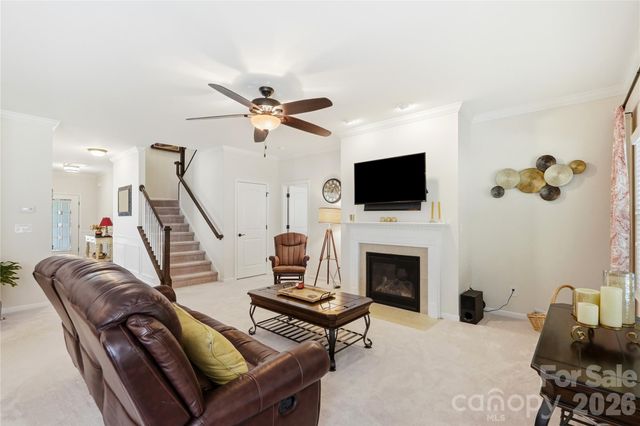1874 Larkspur Way, Tega Cay, SC 29708