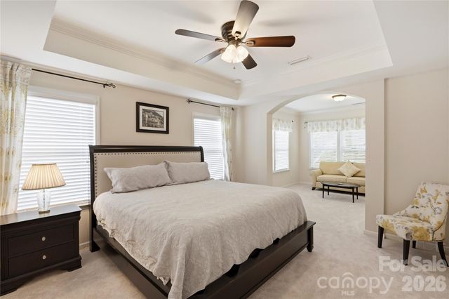 1874 Larkspur Way, Tega Cay, SC 29708
