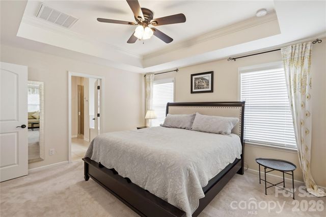 1874 Larkspur Way, Tega Cay, SC 29708