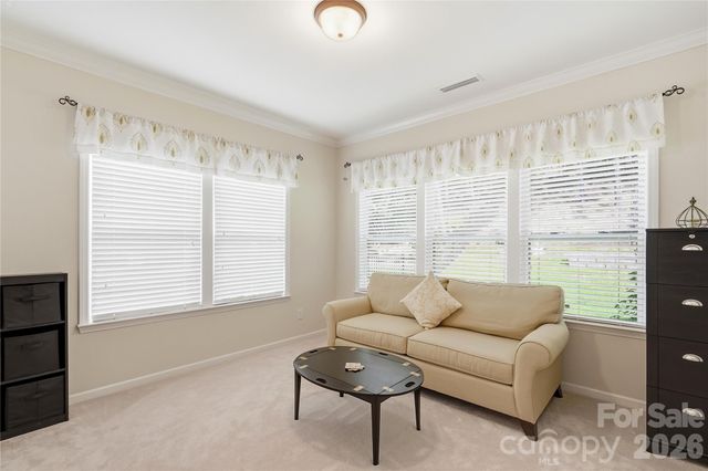 1874 Larkspur Way, Tega Cay, SC 29708
