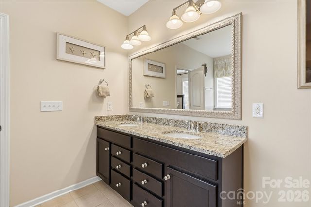 1874 Larkspur Way, Tega Cay, SC 29708