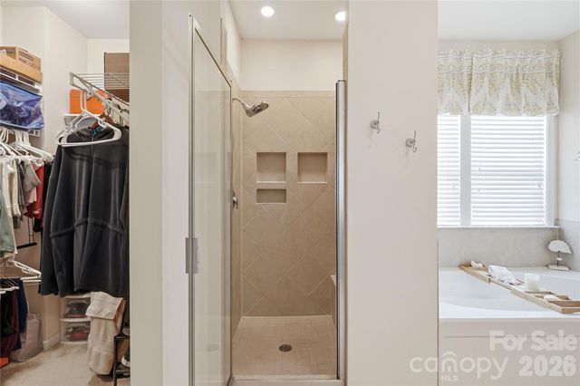 1874 Larkspur Way, Tega Cay, SC 29708