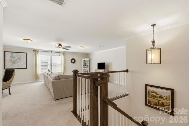 1874 Larkspur Way, Tega Cay, SC 29708