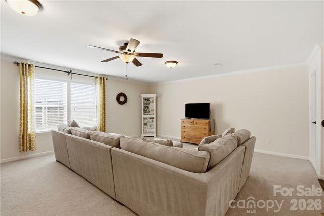 1874 Larkspur Way, Tega Cay, SC 29708