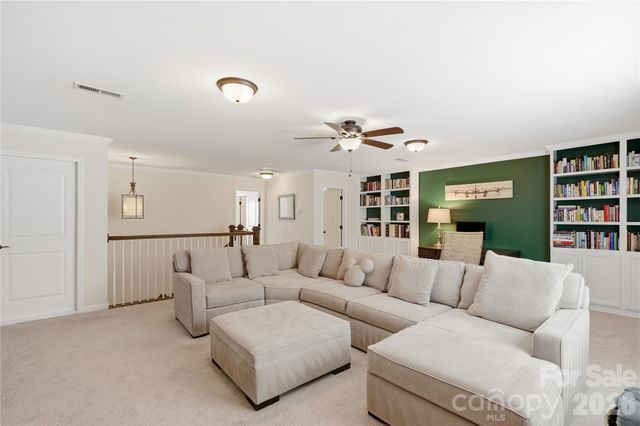 1874 Larkspur Way, Tega Cay, SC 29708