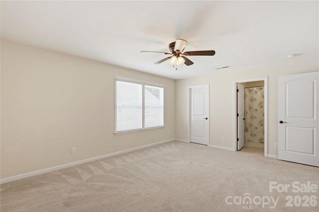 1874 Larkspur Way, Tega Cay, SC 29708