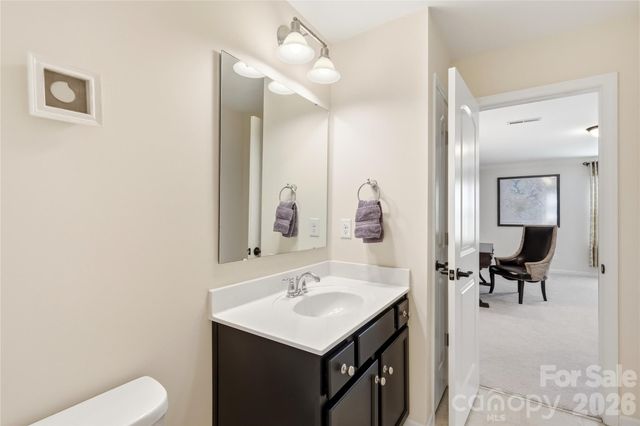 1874 Larkspur Way, Tega Cay, SC 29708
