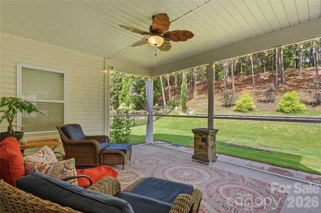 1874 Larkspur Way, Tega Cay, SC 29708