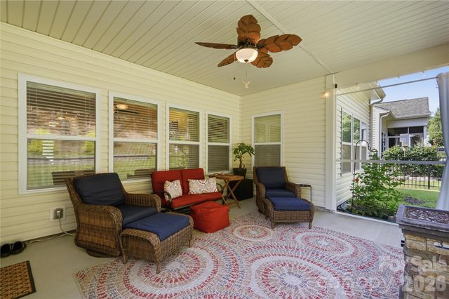 1874 Larkspur Way, Tega Cay, SC 29708