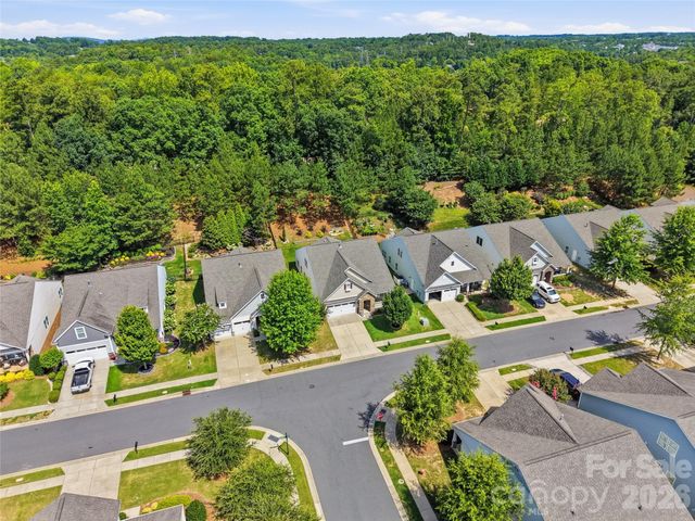 1874 Larkspur Way, Tega Cay, SC 29708