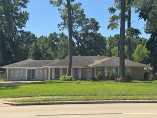 5510 Aldine Bender Road, Houston, TX 77032