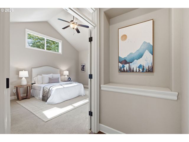 15677 FIELDSTONE Dr, Lake Oswego, OR 97035