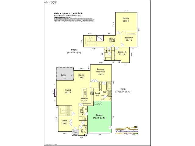 15677 FIELDSTONE Dr, Lake Oswego, OR 97035