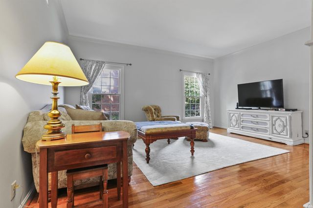 3411 Pine Ridge Drive, Newburgh, IN 47630