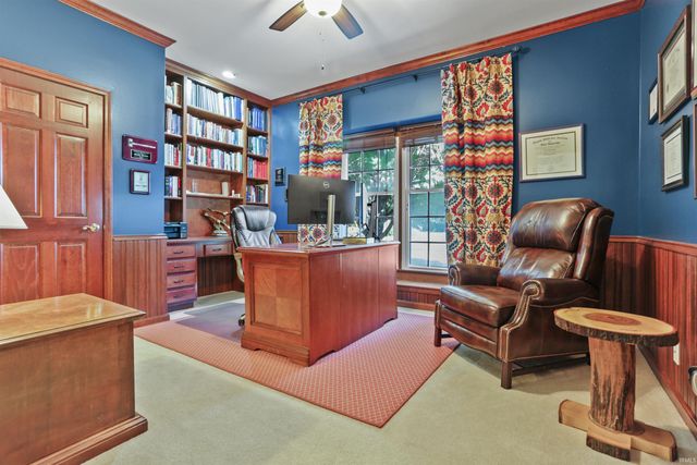 3411 Pine Ridge Drive, Newburgh, IN 47630