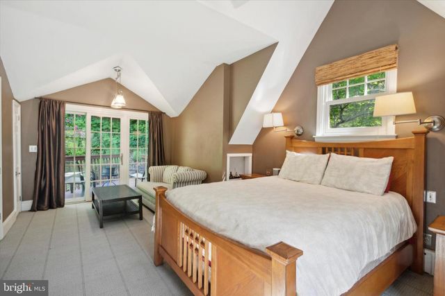 626 LAKESIDE AVE, Havertown, PA 19083