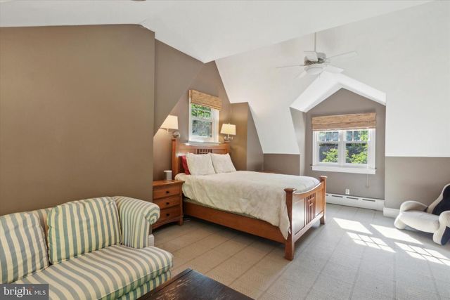 626 LAKESIDE AVE, Havertown, PA 19083