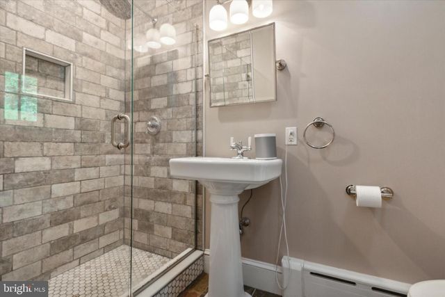 626 LAKESIDE AVE, Havertown, PA 19083