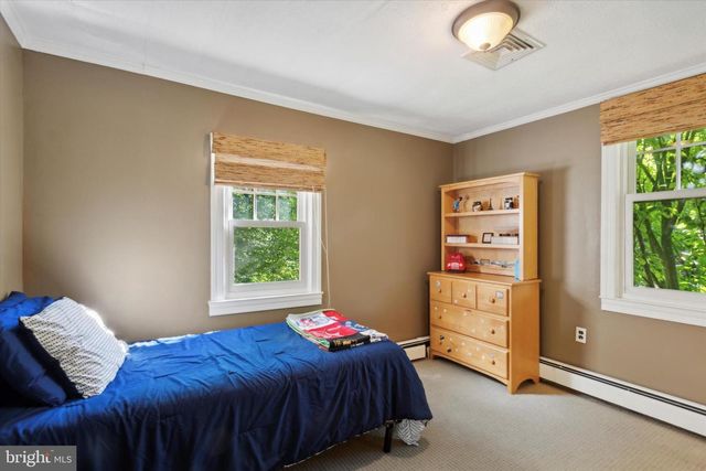626 LAKESIDE AVE, Havertown, PA 19083