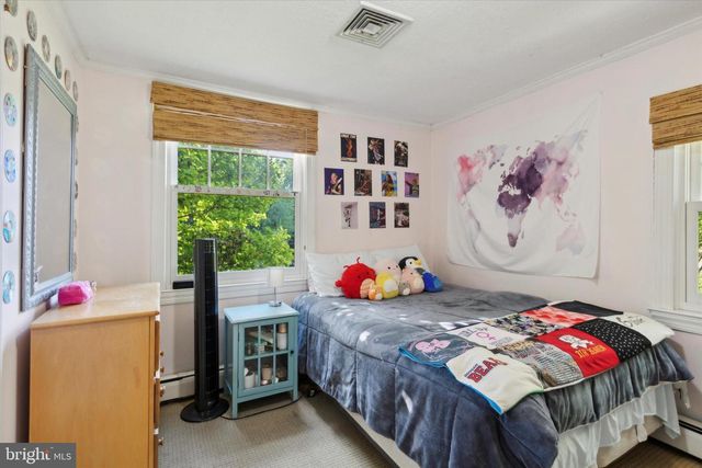 626 LAKESIDE AVE, Havertown, PA 19083