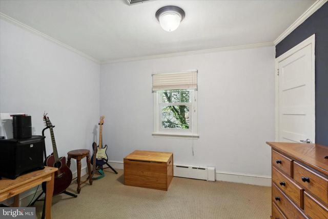626 LAKESIDE AVE, Havertown, PA 19083