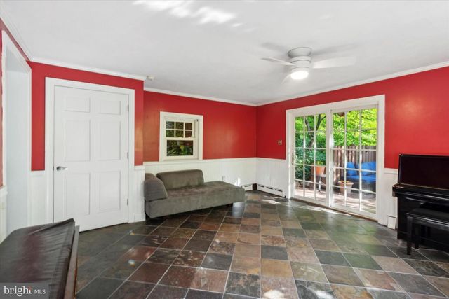 626 LAKESIDE AVE, Havertown, PA 19083