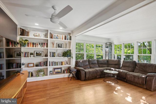 626 LAKESIDE AVE, Havertown, PA 19083