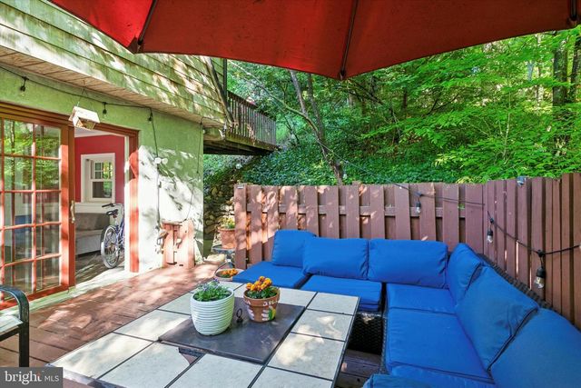 626 LAKESIDE AVE, Havertown, PA 19083