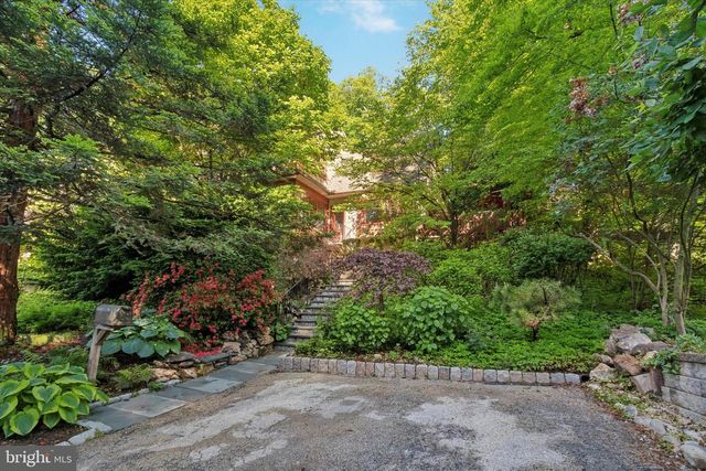 626 LAKESIDE AVE, Havertown, PA 19083