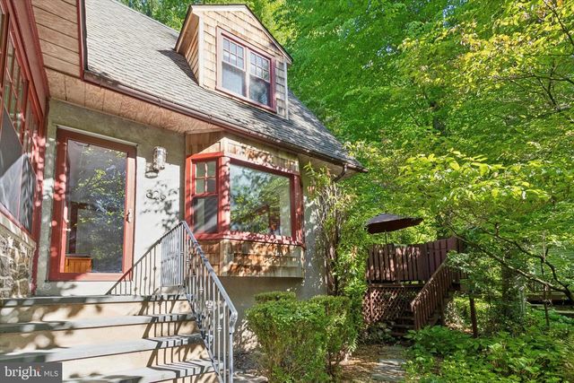 626 LAKESIDE AVE, Havertown, PA 19083