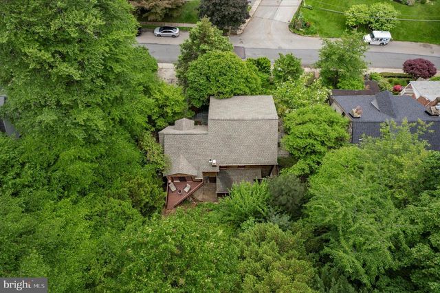 626 LAKESIDE AVE, Havertown, PA 19083