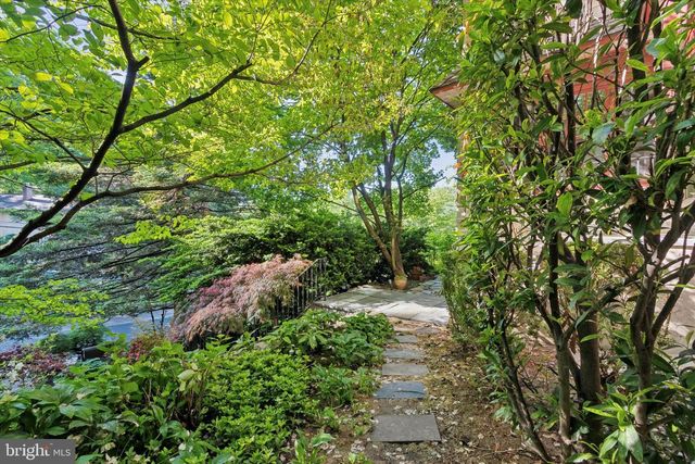 626 LAKESIDE AVE, Havertown, PA 19083