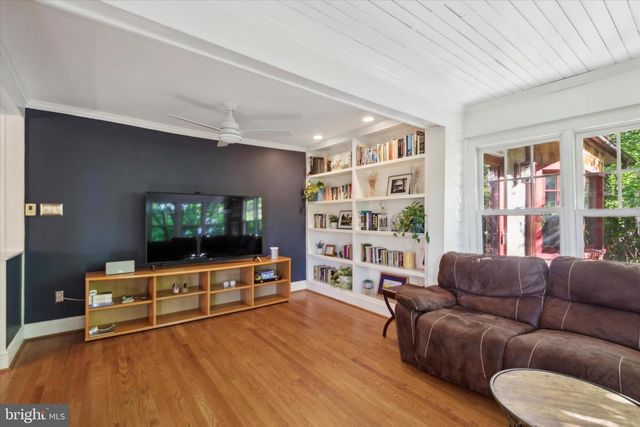 626 LAKESIDE AVE, Havertown, PA 19083