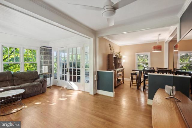 626 LAKESIDE AVE, Havertown, PA 19083