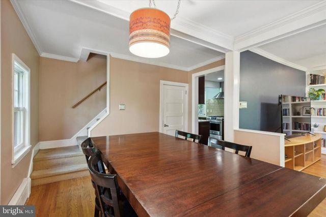 626 LAKESIDE AVE, Havertown, PA 19083