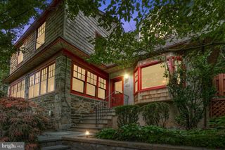 626 LAKESIDE AVE, Havertown, PA 19083