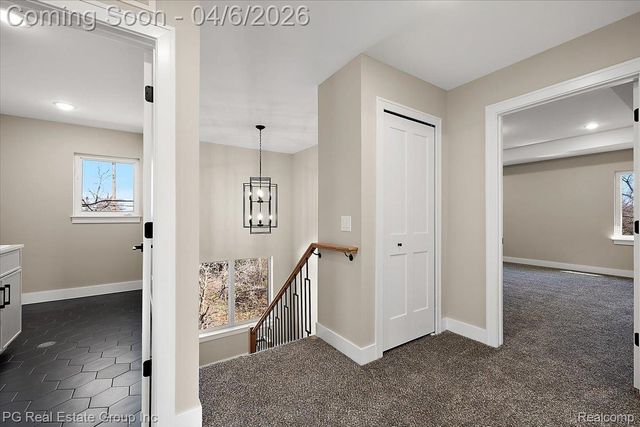 4114 Edgeland Avenue, Royal Oak, MI 48073