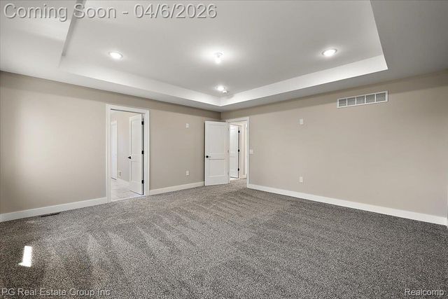 4114 Edgeland Avenue, Royal Oak, MI 48073