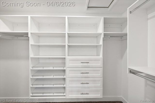 4114 Edgeland Avenue, Royal Oak, MI 48073