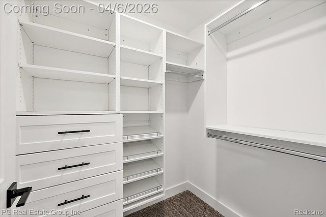 4114 Edgeland Avenue, Royal Oak, MI 48073