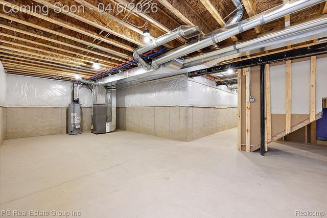 4114 Edgeland Avenue, Royal Oak, MI 48073