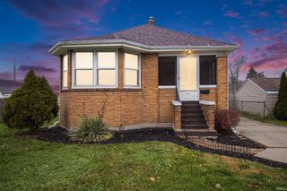 314 E 16Th Street, Mishawaka, IN 46544