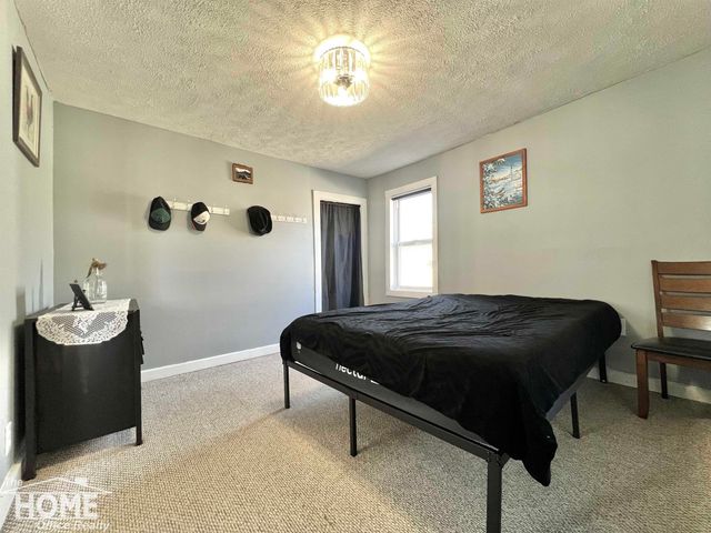 825 Ament Street, Owosso, MI 48867