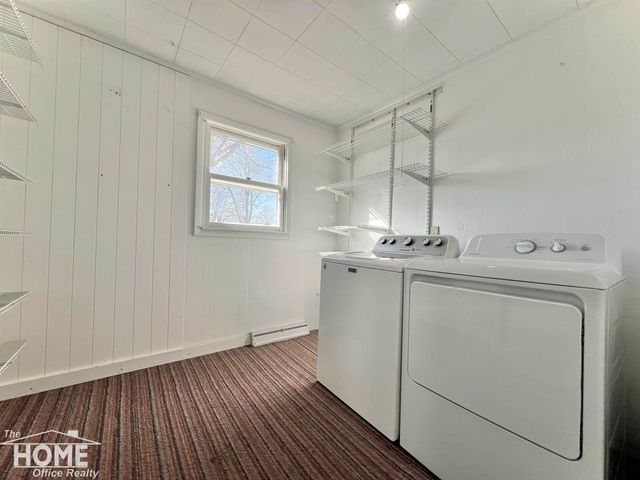 825 Ament Street, Owosso, MI 48867