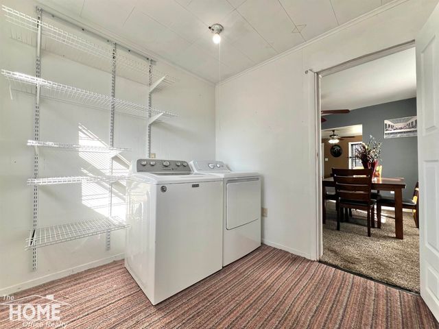 825 Ament Street, Owosso, MI 48867