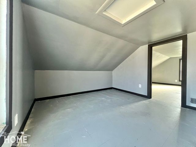 825 Ament Street, Owosso, MI 48867