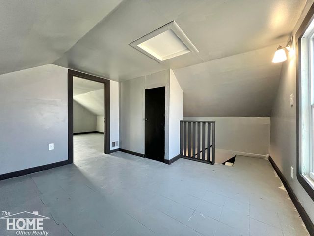 825 Ament Street, Owosso, MI 48867