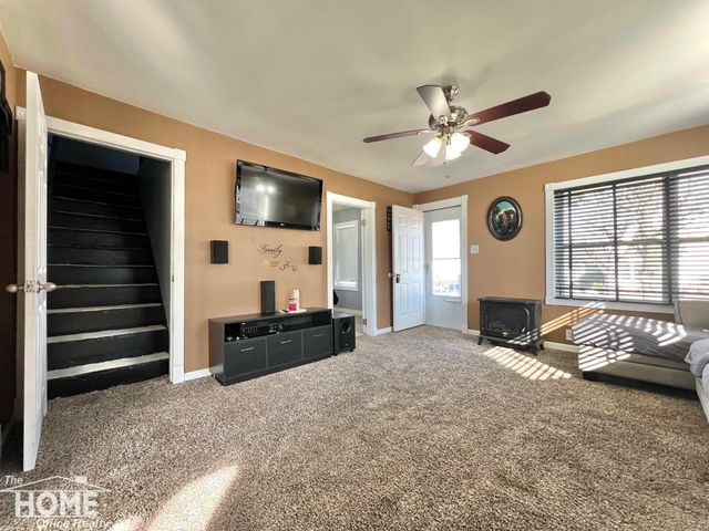 825 Ament Street, Owosso, MI 48867