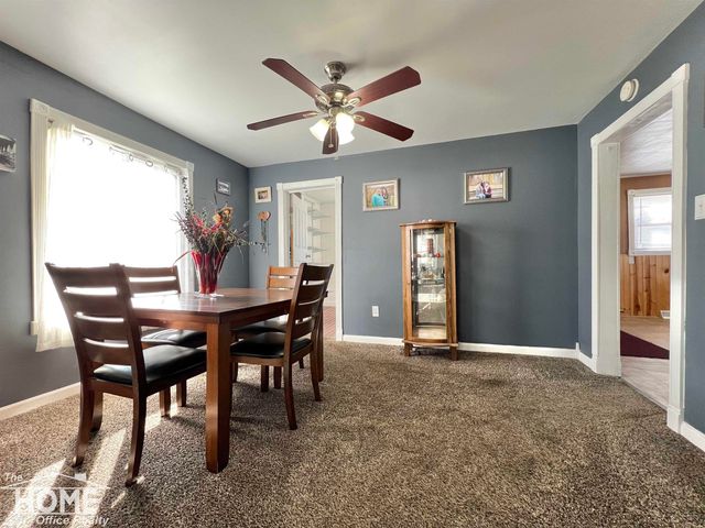 825 Ament Street, Owosso, MI 48867