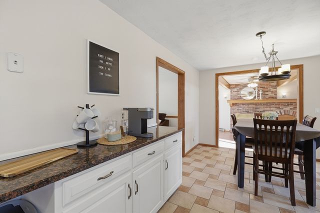 64 Christy Avenue, Dracut, MA 01826